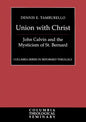 Union with Christ - Hardcover