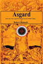 Asgard - Paperback