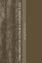 The Point Of Honor A Military Tale - Paperback