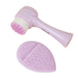 Cala&reg; Smooth Complexion Facial Cleansing Trio