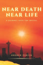Near Death Near Life: A Journey into the Mystic - Paperback