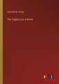 The Caged Lion a Novel - Paperback