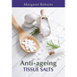 Anti-Ageing Tissue Salts - Paperback