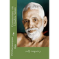 Upadesa Saram - Paperback