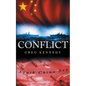 Conflict - Paperback