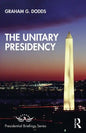 The Unitary Presidency - Paperback