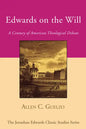Edwards on the Will - Paperback