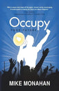 Occupy Your Future - Paperback
