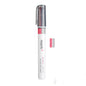 Color highlighter stroke key marker marker