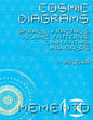 Cosmic Diagrams - Paperback