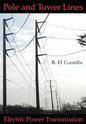 Pole and Tower Lines for Electric Power Transmission - Hardcover