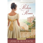 Rakes and Roses - Paperback