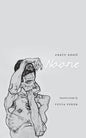 Noone - Paperback