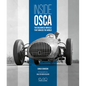 Inside Osca: The Bolognese Miracle That Amazed the World - Hardcover