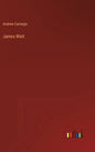 James Watt - Hardcover