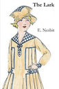 The Lark - Paperback