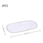 Waterproof Baby Nappy Table For Home Use