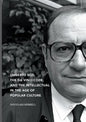 Umberto Eco, the Da Vinci Code, and the Intellectual in the Age of Popular Culture - Paperback