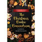 The Christmas Cookie Conundrum: A Pinewood Corners Sweet Romance - Paperback