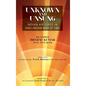 Unknown and Unsung: Indian Air Force in Sino-India War of 1962 - Hardcover