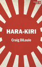 Hara-Kiri: a novel of the Pacific War - Paperback