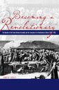 Becoming a Revolutionary: The Deputies of the French National Assembly and the Emergence of a Revolutionary Culture (1789-1790) - Paperback