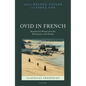 Ovid in French: Reception by Women from the Renaissance to the Present - Hardcover