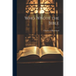 Who Wrote the Bible - Paperback
