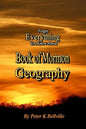 Forget Everything You Know About Book of Mormon Geography: The Narrow Neck of Land - Paperback