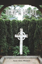 Death Is My Life - Paperback