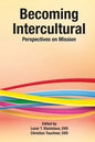 Becoming Intercultural - Paperback