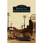 Bedford and Bedford Township - Hardcover