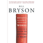 Bryson's Dictionary of Troublesome Words: A Writer's Guide to Getting It Right - Paperback