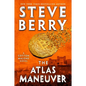 The Atlas Maneuver - Hardcover