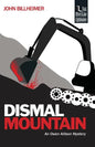 Dismal Mountain - Paperback