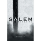 Salem: The Awakening - Paperback