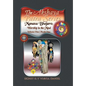The Akshaya Patra; Manasa Bhajare: Worship in the Mind: Volume One Book One - Hardcover