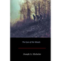 The Eyes of the Woods - Paperback