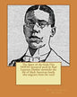 The Sport of the Gods.This NOVEL historical work by Paul Laurence Dunbar chronicles the life of black American family who migrates from the rural - Paperback