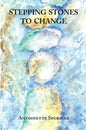 Stepping Stones to Change - Paperback