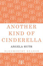 Another Kind of Cinderella and Other Stories - Paperback