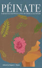 Peinate: Hair Battles Between Latina Mothers & Daughters - Paperback