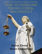 Keeter & Sinquefield's Habeas Cite Book - Paperback