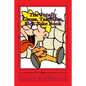 The Totally Gross, Tasteless, Sick Joke Book - Paperback