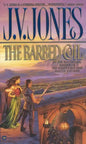 The Barbed Coil - Paperback