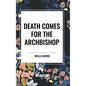 Death Comes for the Archbishop - Hardcover