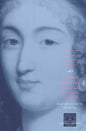 Against Marriage: The Correspondence of La Grande Mademoiselle - Paperback