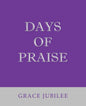 Days of Praise - Paperback