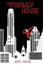 The Monkey House - Paperback