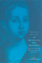 The Contest for Knowledge: Debates over Women's Learning in Eighteenth-Century Italy - Paperback